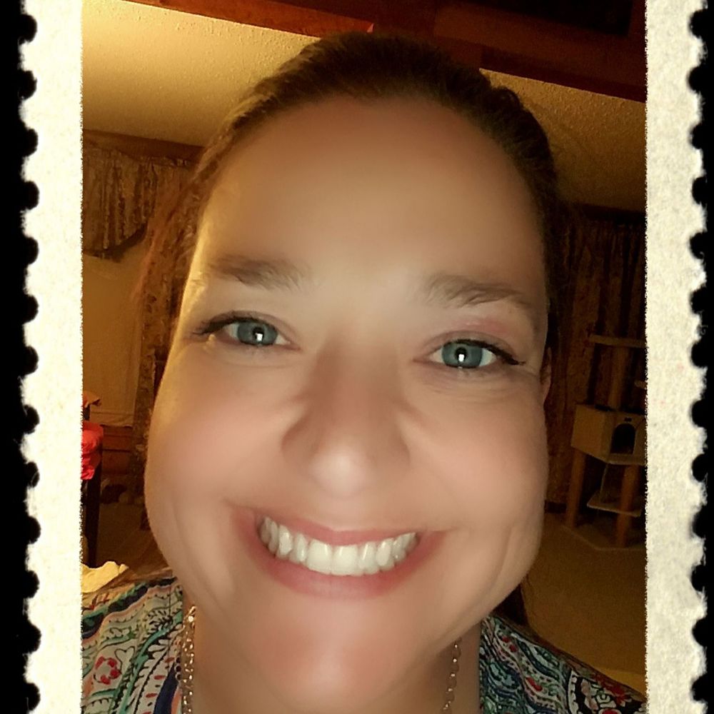 Meet your Posher, Jenifer